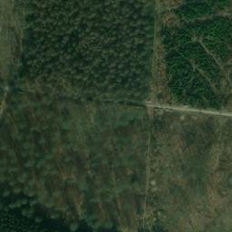 Satellite imagery of Schurenberg, DE