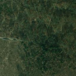 Satellite imagery of Schurenberg, DE