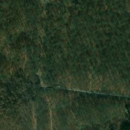 Satellite imagery of Schurenberg, DE