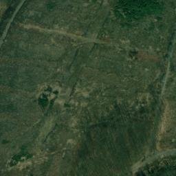Satellite imagery of Stukenberg, DE