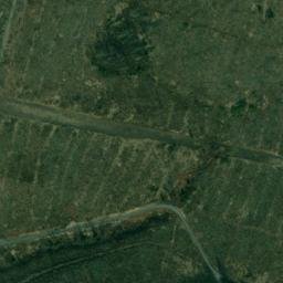 Satellite imagery of Stukenberg, DE
