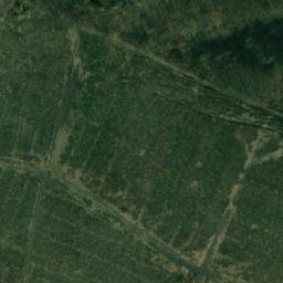Satellite imagery of Stukenberg, DE