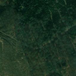 Satellite imagery of Großer Knechtsberg, DE