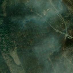 Satellite imagery of Kleiner Knechtsberg, DE