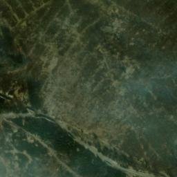 Satellite imagery of Kleiner Knechtsberg, DE