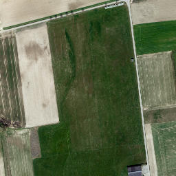 Satellite imagery of Nausenberg, DE