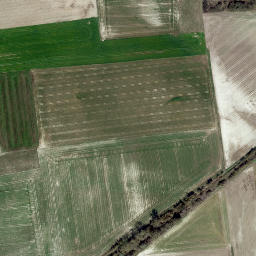 Satellite imagery of Nausenberg, DE