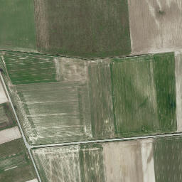Satellite imagery of Essenberg, DE
