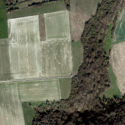 Satellite imagery of Essenberg, DE