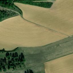 Satellite imagery of Dingel, DE