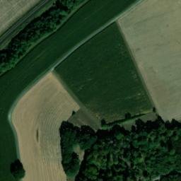 Satellite imagery of Dingel, DE