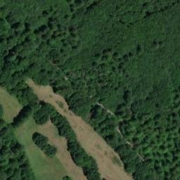 Satellite imagery of Olbenberg, DE