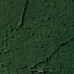 Satellite imagery of Olbenberg, DE