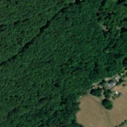 Satellite imagery of Olbenberg, DE