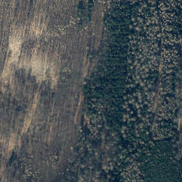Satellite imagery of Eichenberg, DE