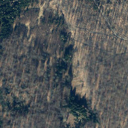 Satellite imagery of Eichenberg, DE