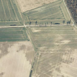 Satellite imagery of Backenberg, DE