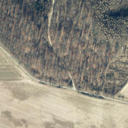 Satellite imagery of Backenberg, DE