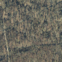 Satellite imagery of Knutberg, DE