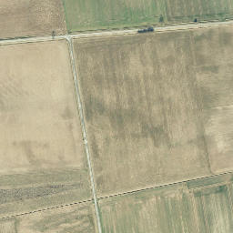 Satellite imagery of survey_point, DE
