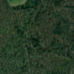 Satellite imagery of Sauberg, DE