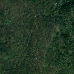 Satellite imagery of Sauberg, DE