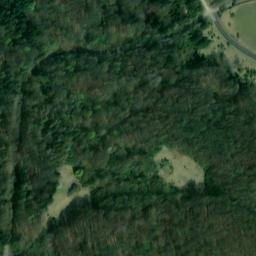 Satellite imagery of Sauberg, DE