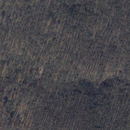 Satellite imagery of Mackenroder Spitze, DE