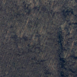 Satellite imagery of Mackenroder Spitze, DE