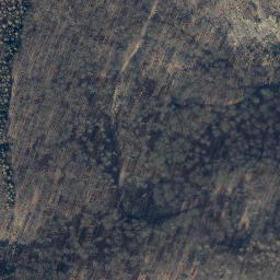 Satellite imagery of Langenberg, DE