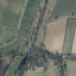 Satellite imagery of Schmiedeberg, DE