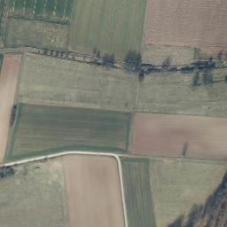 Satellite imagery of Schmiedeberg, DE