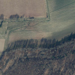 Satellite imagery of Westerberg, DE