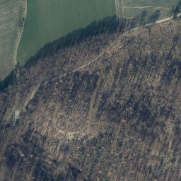 Satellite imagery of Westerberg, DE