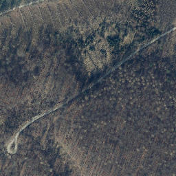 Satellite imagery of Westerberg, DE