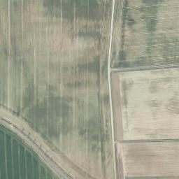 Satellite imagery of Hörberg, DE