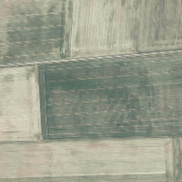 Satellite imagery of Hörberg, DE