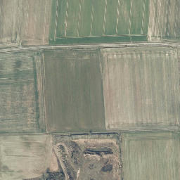 Satellite imagery of Hörberg, DE