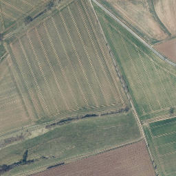Satellite imagery of Tettelwarte, DE