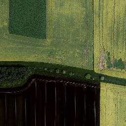 Satellite imagery of Helmeberg, DE