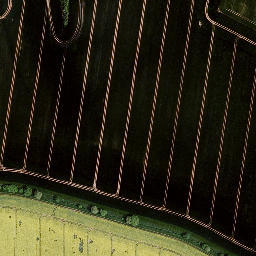 Satellite imagery of Helmeberg, DE