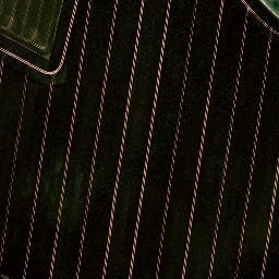 Satellite imagery of Ketterberg, DE
