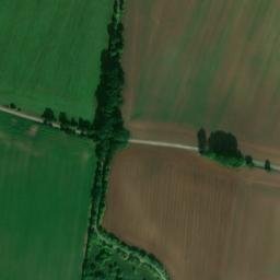 Satellite imagery of Hofstattsberg, DE