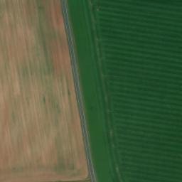 Satellite imagery of Hegelsberg, DE