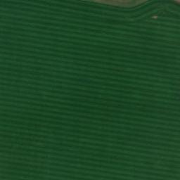 Satellite imagery of Hegelsberg, DE