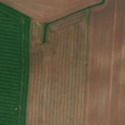Satellite imagery of Hegelsberg, DE