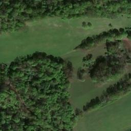 Satellite imagery of Kuhberg, DE