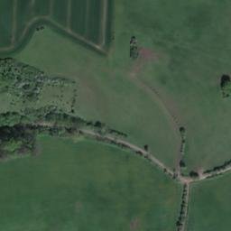 Satellite imagery of Singerberg, DE