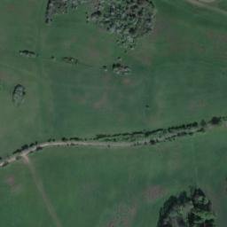 Satellite imagery of Singerberg, DE