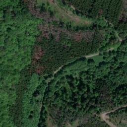 Satellite imagery of Kleiner Bärenkopf, DE